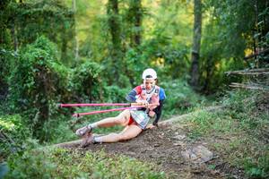 BIB: 
                            <button type="button" onclick="openModal(19421677)" class="btn btn-primary btn-sm float-right btn-popup" data-toggle="modal" data-target=".modal-high-quality">
                        <i class="fas fa-shopping-cart"></i> Add to Cart
                    </button>
                                            <button type="button" onclick="isThisMe(19421677, true)" class="btn btn-success btn-sm float-right btn-popup btn-isme hidden" data-toggle="tooltip" data-placement="bottom" title="นี่คือรูปของคุณใช่ไหม คลิกที่นี่เพื่อเอาเข้าอัลบั้ม">
                        <i class="fas fa-plus"></i> Add to album
                    </button>
                    <button type="button" onclick="isThisMe(19421677, false)" class="btn btn-warning btn-sm float-right btn-popup btn-isnotme hidden">
                        <i class="fas fa-ban"></i> Remove from album
                    </button>